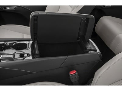 2024 Lexus RX RX 350 Premium Plus AWD