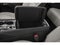 2024 Lexus RX RX 350 Premium Plus AWD