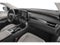 2024 Lexus RX RX 350 Premium Plus AWD