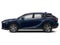2024 Lexus RX RX 350 Premium Plus AWD