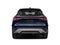 2024 Lexus RX RX 350 Premium Plus AWD