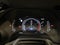 2024 Lexus RX RX 350 Premium Plus AWD