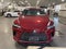 2024 Lexus RX RX 350 Premium Plus AWD
