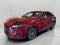 2024 Lexus RX RX 350 Premium Plus AWD