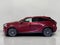 2024 Lexus RX RX 350 Premium Plus AWD