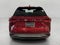 2024 Lexus RX RX 350 Premium Plus AWD