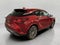 2024 Lexus RX RX 350 Premium Plus AWD