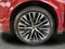 2024 Lexus RX RX 350 Premium Plus AWD