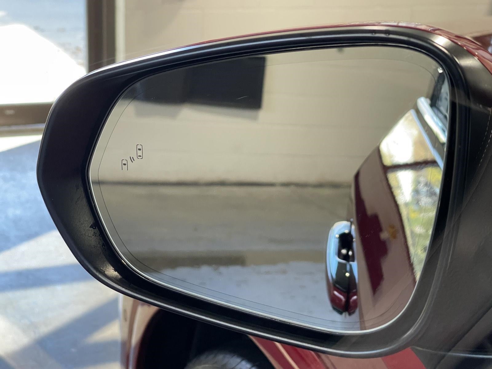 2024 Lexus RX RX 350 Premium Plus AWD