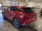 2024 Lexus RX RX 350 Premium Plus AWD
