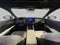 2024 Lexus RX RX 350 Premium Plus AWD