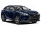 2024 Lexus RX RX 350 Premium Plus AWD