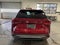 2024 Lexus RX RX 350 Premium Plus AWD