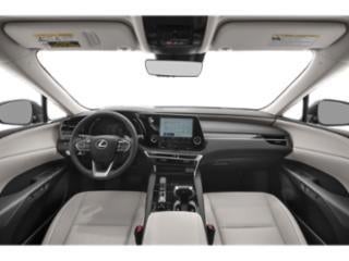 2024 Lexus RX RX 350 Premium Plus AWD