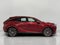 2024 Lexus RX RX 350 Premium Plus AWD