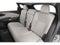 2024 Lexus RX RX 350 Premium Plus AWD