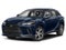 2024 Lexus RX RX 350 Premium Plus AWD