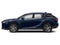 2024 Lexus RX RX 350 Premium Plus AWD