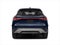 2024 Lexus RX RX 350 Premium Plus AWD
