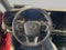 2024 Lexus RX RX 350 Premium Plus AWD