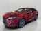 2024 Lexus RX RX 350 Premium Plus AWD