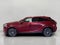 2024 Lexus RX RX 350 Premium Plus AWD