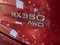 2024 Lexus RX RX 350 Premium Plus AWD