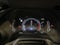 2024 Lexus RX RX 350 Premium Plus AWD