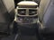 2024 Lexus RX RX 350 Premium Plus AWD