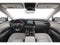 2024 Lexus RX RX 350 Premium Plus AWD