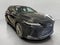 2024 Lexus RX RX 350 F SPORT Handling AWD