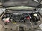 2024 Lexus RX RX 350 F SPORT Handling AWD