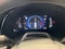 2024 Lexus RX RX 350 F SPORT Handling AWD