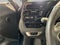 2024 Lexus RX RX 350 F SPORT Handling AWD