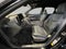 2024 Lexus RX RX 350 F SPORT Handling AWD