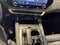 2024 Lexus RX RX 350 F SPORT Handling AWD