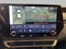 2024 Lexus RX RX 350 F SPORT Handling AWD