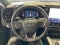 2024 Lexus RX RX 350 F SPORT Handling AWD