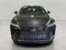 2024 Lexus RX RX 350 F SPORT Handling AWD