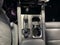 2024 Lexus RX RX 350 F SPORT Handling AWD