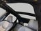 2024 Lexus RX RX 350 F SPORT Handling AWD