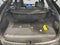 2024 Lexus RX RX 350 F SPORT Handling AWD