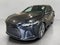 2024 Lexus RX RX 350 F SPORT Handling AWD