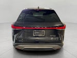 2024 Lexus RX RX 350 F SPORT Handling AWD
