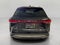 2024 Lexus RX RX 350 F SPORT Handling AWD
