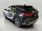 2024 Lexus RX RX 350 F SPORT Handling AWD