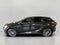 2024 Lexus RX RX 350 F SPORT Handling AWD