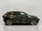 2024 Lexus RX RX 350 F SPORT Handling AWD