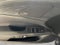 2024 Lexus RX RX 350 F SPORT Handling AWD