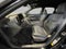 2024 Lexus RX RX 350 F SPORT Handling AWD